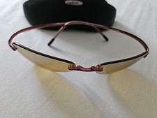 Silhouette women vintage for sale  ENFIELD
