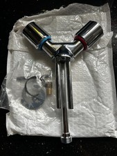 Armitage shanks starlite for sale  WARLINGHAM