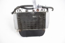 RADIATOR COOLER CHŁODNICA WODY Piaggio Beverly 125, używany na sprzedaż  PL