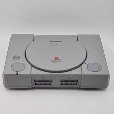 Sony playstation ps1 for sale  Milwaukee