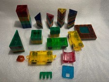 Mixed lot 150 for sale  Gainesville