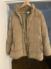 Steppjacke lindex gebraucht kaufen  Ravensburg