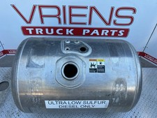 Peterbilt 2007 newer for sale Peterbilt 2007 newer for sale  Salt Lake City
