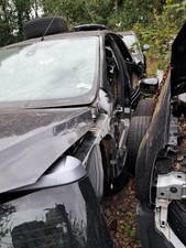 Breaking full car for sale  FAREHAM
