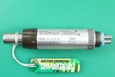 Midwest rhino single for sale  Minneapolis