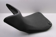 Selle conducteur d'occasion  Visan