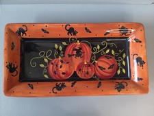 Vintage laurie gates for sale  East Helena