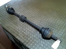 antriebswelle ford escort gebraucht kaufen antriebswelle ford escort gebraucht kaufen Warendorf