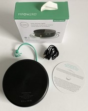 Luci solar string for sale  CUPAR