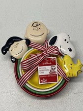 New 2011 hallmark for sale  Sandy