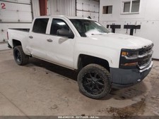 windows c287 for sale windows c287 for sale Denver