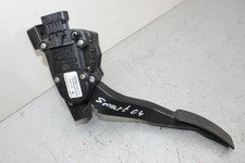 Gaspedal pedal gaswertgeber gebraucht kaufen  Leipzig