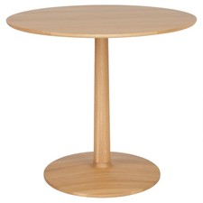 Ercol ancona breakfast for sale  PRINCES RISBOROUGH