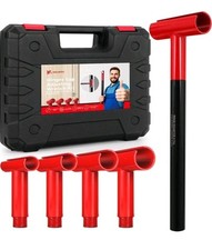 Hinge gap adjusting for sale  Orlando