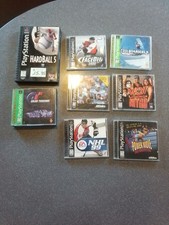 Original playstation game for sale  Duluth