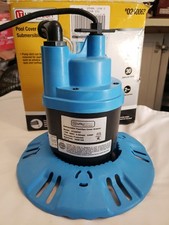 Ultilitech pool cover for sale  Saint Clair