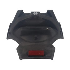 Support plaque d'occasion  Visan