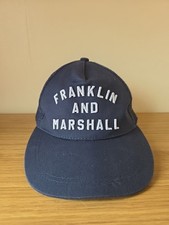 Franklin marshall men for sale  COALVILLE
