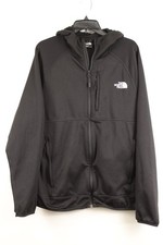 North face black for sale  Bloomington