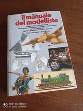 Jackson day manuale usato  Novara