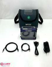 Veex mttplus 260 d'occasion  Gennevilliers