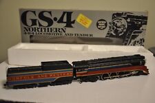 Lionel gs4 custom for sale  Lutherville Timonium