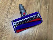 Genuine dyson soft for sale  LUTON