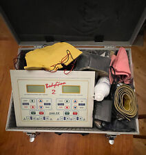Elettrostimolatore body ginn usato  Predaia