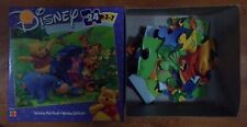 2002 disney winnie for sale  Dayton