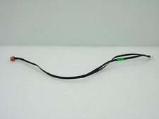 Placa principal de TV/fonte de alimentação Samsung UN50TU8000F 50" fio 21" de comprimento, usado comprar usado  Enviando para Brazil