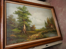 Original hartman wood for sale  Tomball