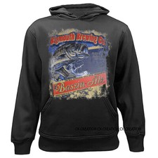 bassin polyester d'occasion bassin polyester d'occasion Expédié en Belgium