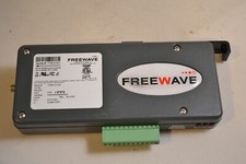 Freewave fgr3 ioe usato  Spedire a Italy