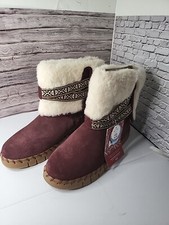 Muk luk women for sale  Cincinnati