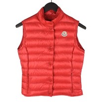 Original moncler liane d'occasion  Expédié en Belgium