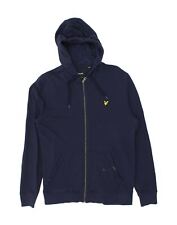 Lyle scott mens for sale  IPSWICH