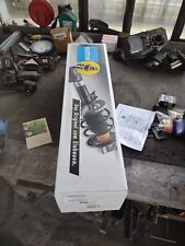 Bilstein gasdruck stossdämpfe gebraucht kaufen  Goch
