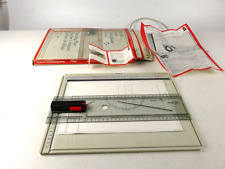 Marabu 4418 system gebraucht kaufen  Oldenburg (Oldenburg)