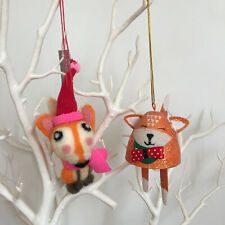 Accessorize monsoon adorable for sale  COVENTRY
