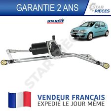 Moteur essuie glace d'occasion  Dinan