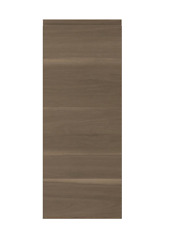 Ikea voxtorp 403.281.09 for sale  Lake Zurich