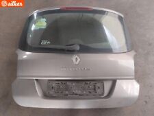 portellone renault modus usato  Settimo Milanese