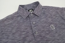 Footjoy mens medium for sale  Adairsville