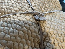 West elm twin for sale  Laurel