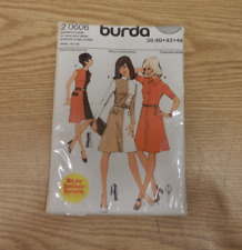 burda 70er gebraucht kaufen burda 70er gebraucht kaufen Hamburg