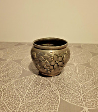 Petit vase étain d'occasion  Nantes-