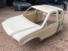 tamiya f350 for sale tamiya f350 for sale CANVEY ISLAND