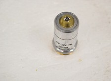 Reichert 0.65 160 for sale  Salt Lake City