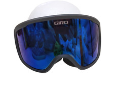Giro goggles moxie for sale  Swartz Creek