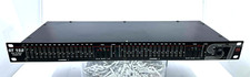 152 dual band for sale  BIRMINGHAM